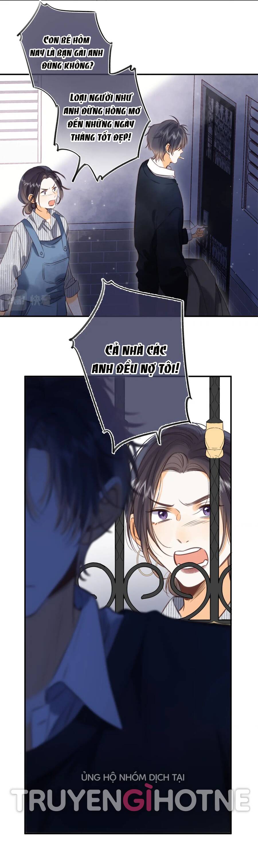 vụng trộm giấu không được chapter 59.2 22