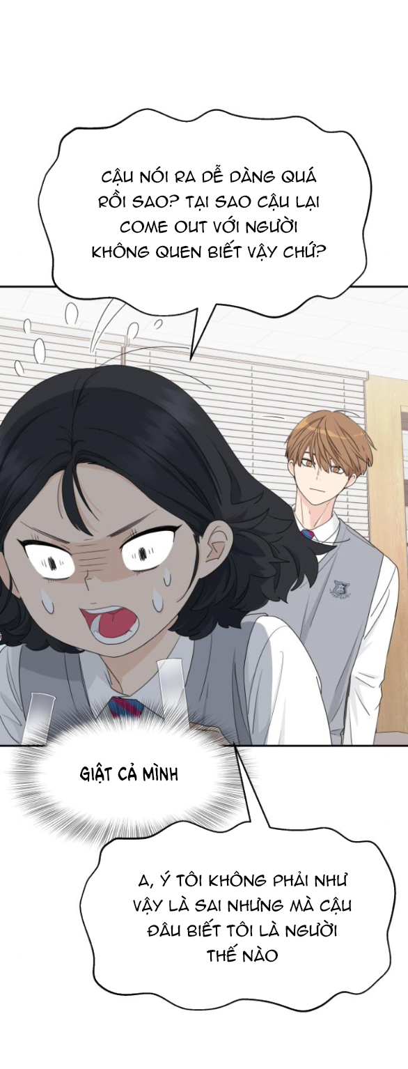sam yi tái sinh chapter 4.1 4