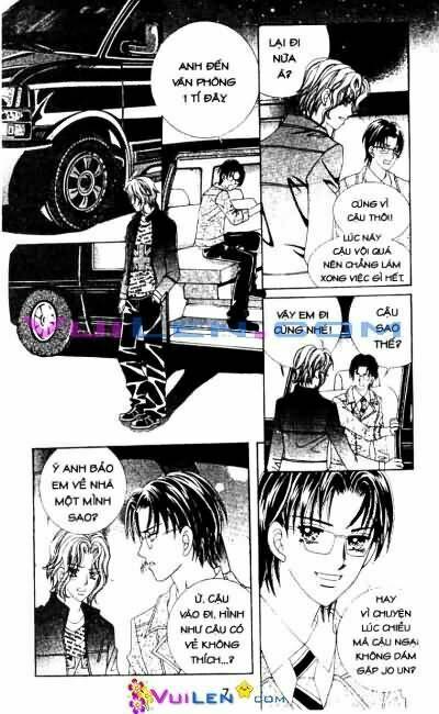 không bao giờ khóc chapter 8 7