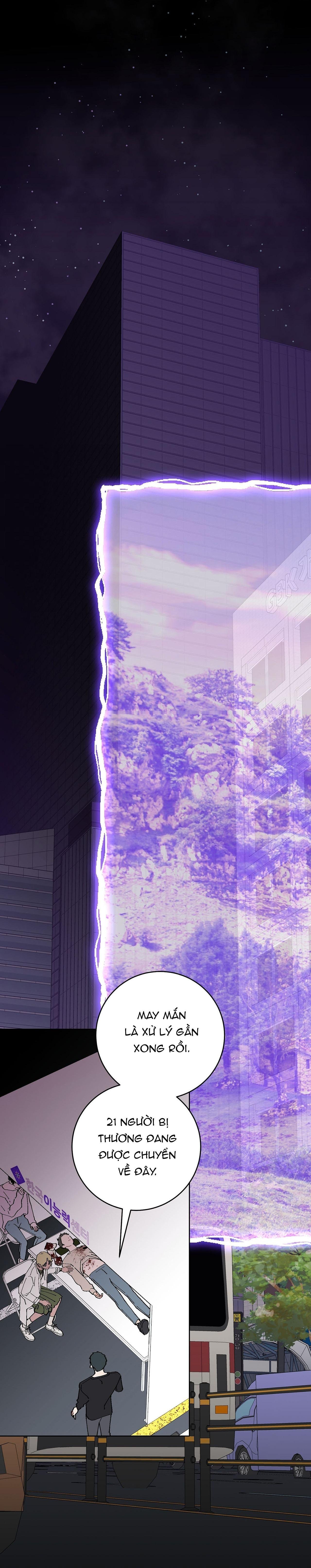 guide esper ngắn chapter 9.91 31