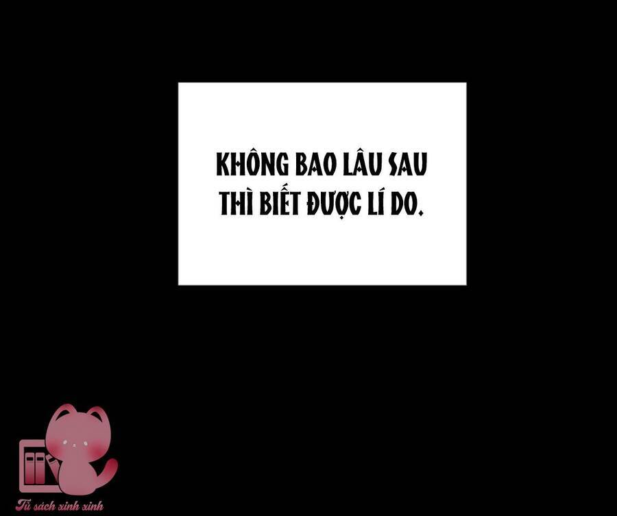 thanh xuân của chúng ta chapter 88 67