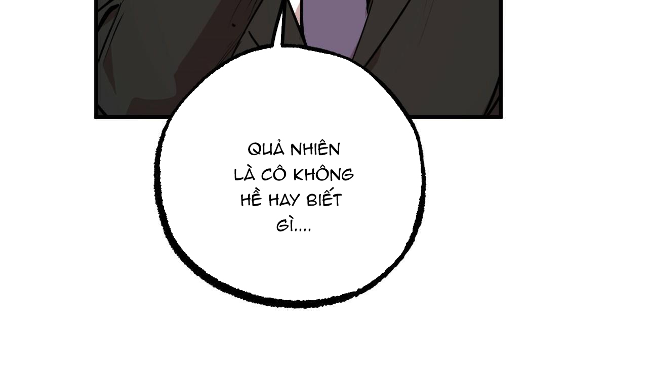 đàn thỏ của habibi chapter 34 26