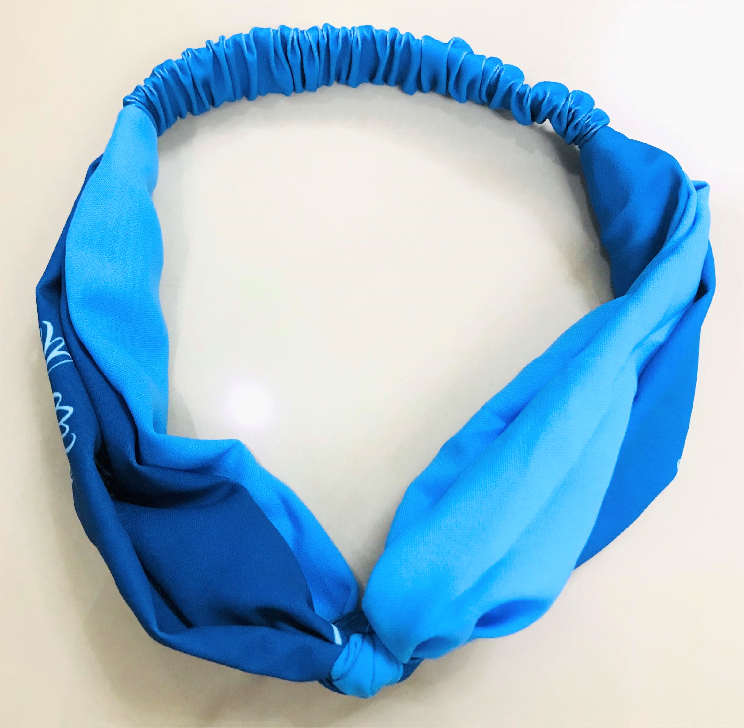 COMBO 2 BĂNG ĐÔ TURBAN GIỮ TÓC - BẢN TO - NHIỀU HỌA TIẾT - CHẤT LIỆU CAO CẤP CHO BẠN GÁI