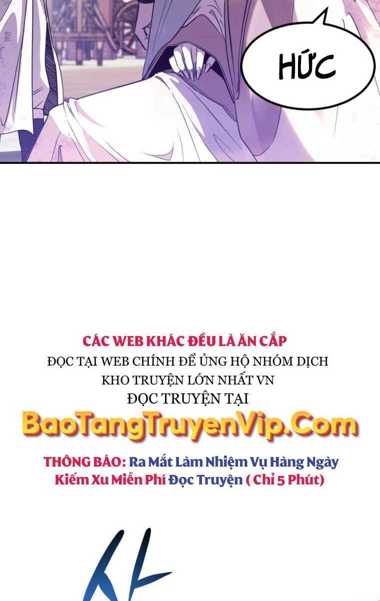 hoa sơn tật phong kiếm chapter 1.5 110