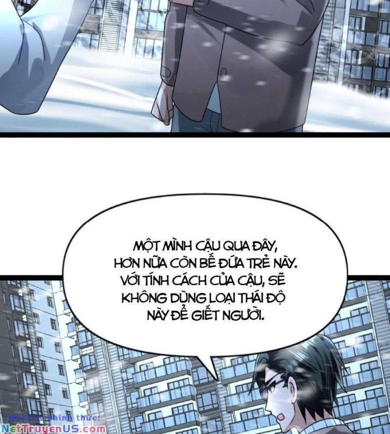 toàn cầu băng phong, ta chế tạo phòng an toàn chapter 87 2