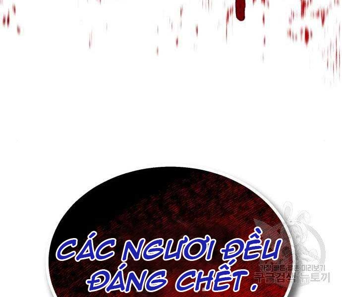 Quý Tộc Lười Biếng Lột Xác Thành Thiên Tài Chapter 53 - Next Chapter 54