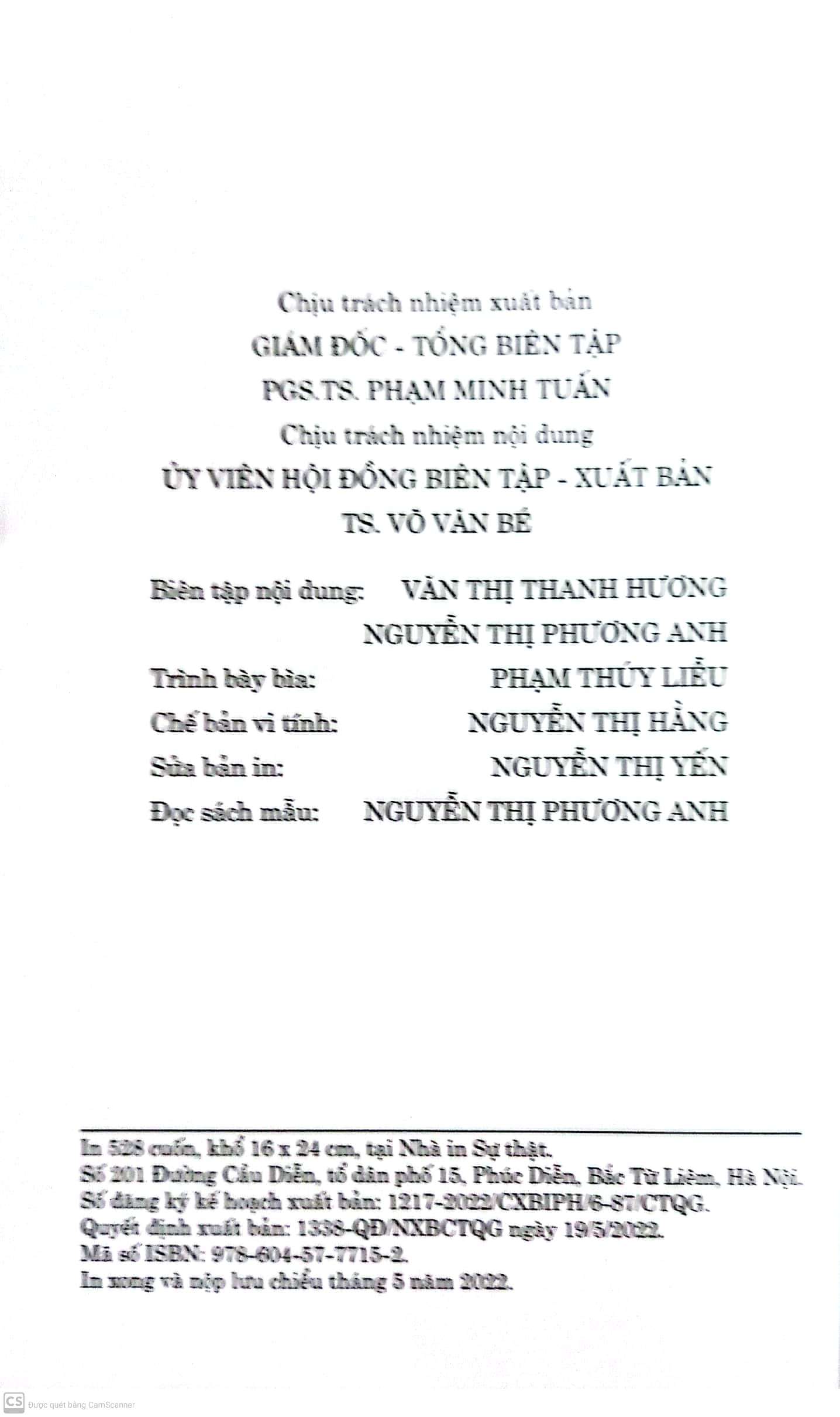 Hỏi đáp về quyền sở hữu tài sản và quyền khác đối với tài sản theo Bộ luật Dân sự năm 2015