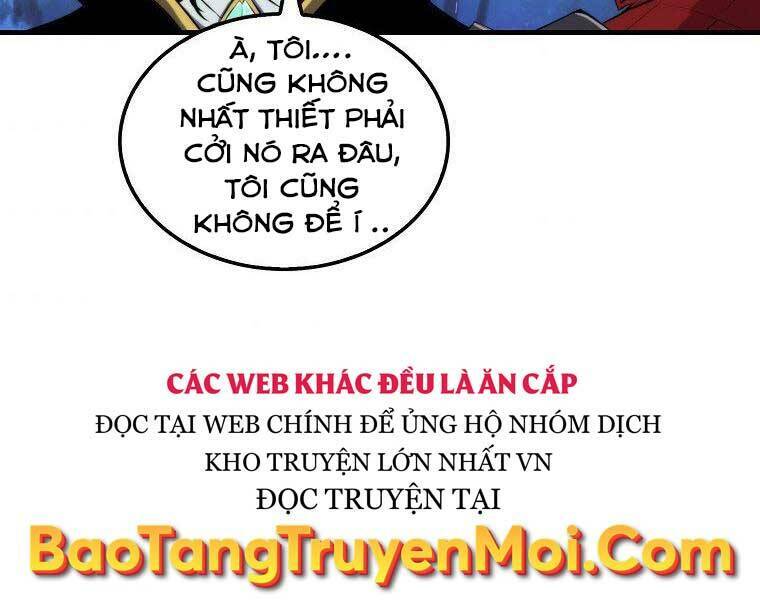 tôi thăng cấp trong lúc ngủ chapter 31 219