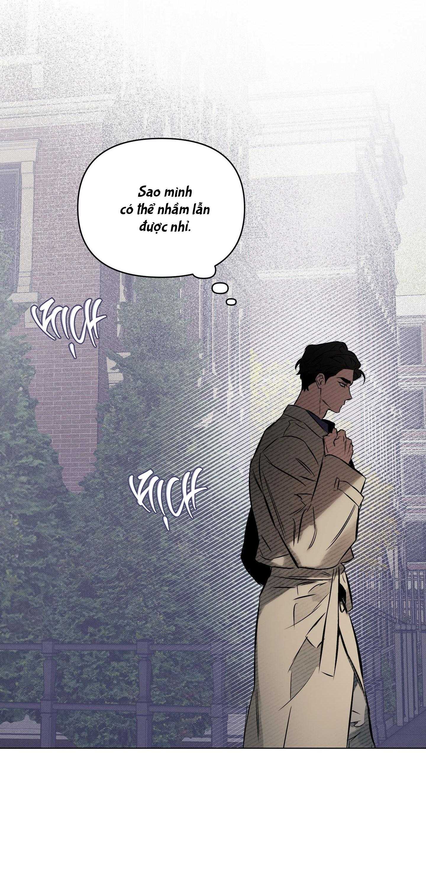 định tên mối quan hệ chapter 52 39