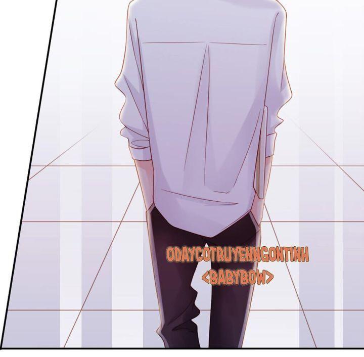 chiếc bật lửa và váy công chúa (b) chapter 6 81