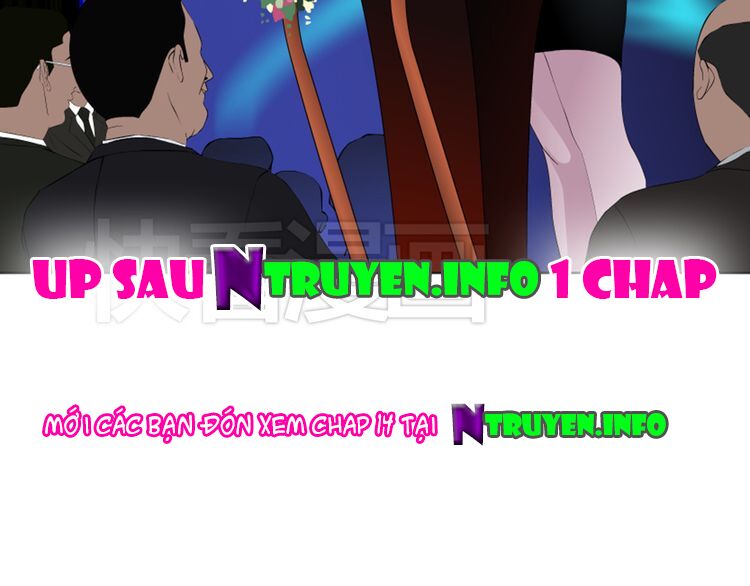 câu lạc bộ ngoại tình chapter 13 66