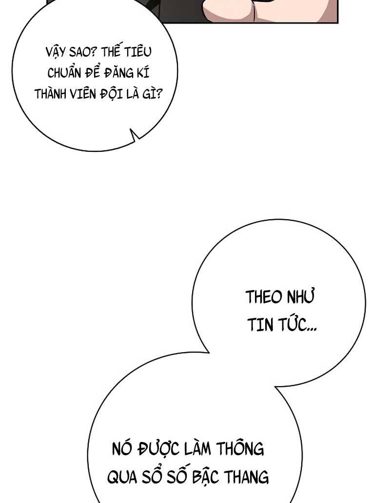 ma pháp sư hắc ám trở về để nhập ngũ chapter 10.1 11