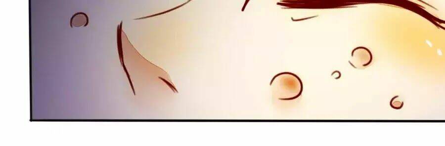 thần y khí nữ: ngự thú cuồng phi của quỷ đế chapter 65 47