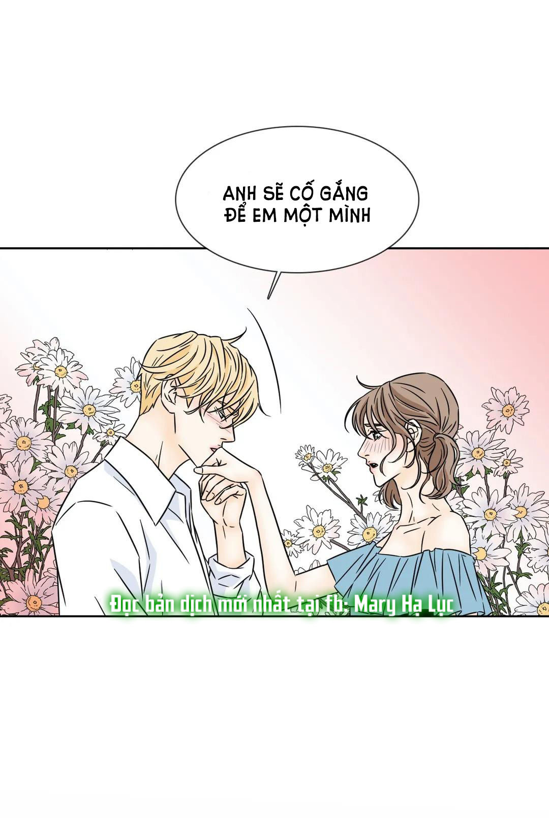 carnal karma chapter 69.2 14