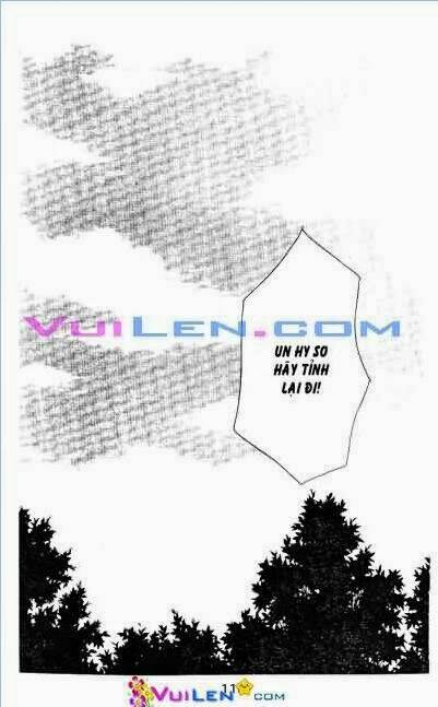 chàng trai thứ 13 chapter 12 123