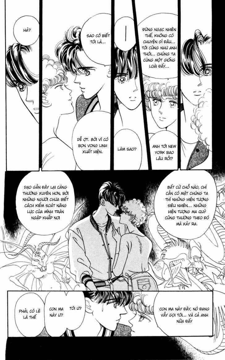 tsuki no ko chapter 2 31