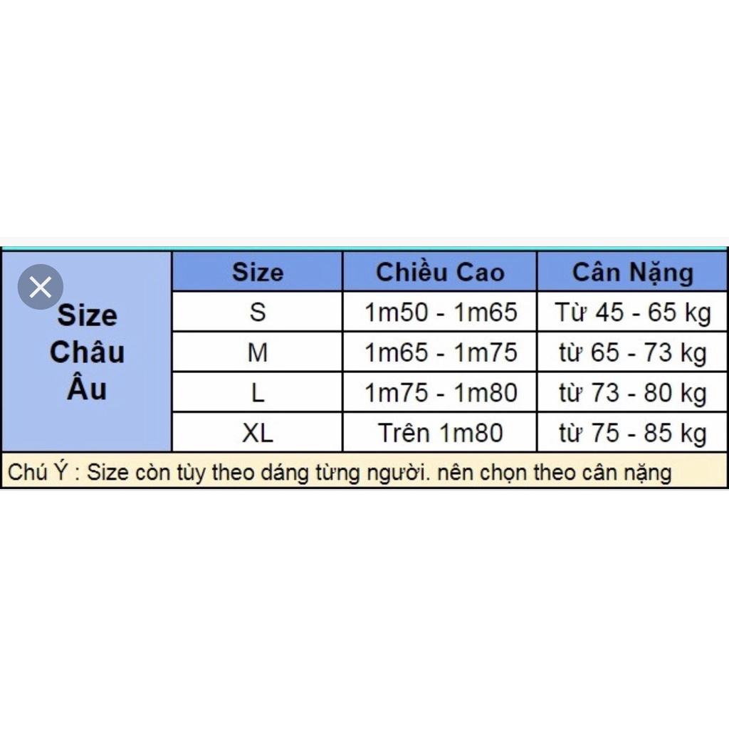 Quần áo bóng đá Mancity Bộ Áo Đấu CLB Manchester City. Hàng Gai Thái Cao Cấp - Thoáng Mát Cam Kết 100% Y Hình