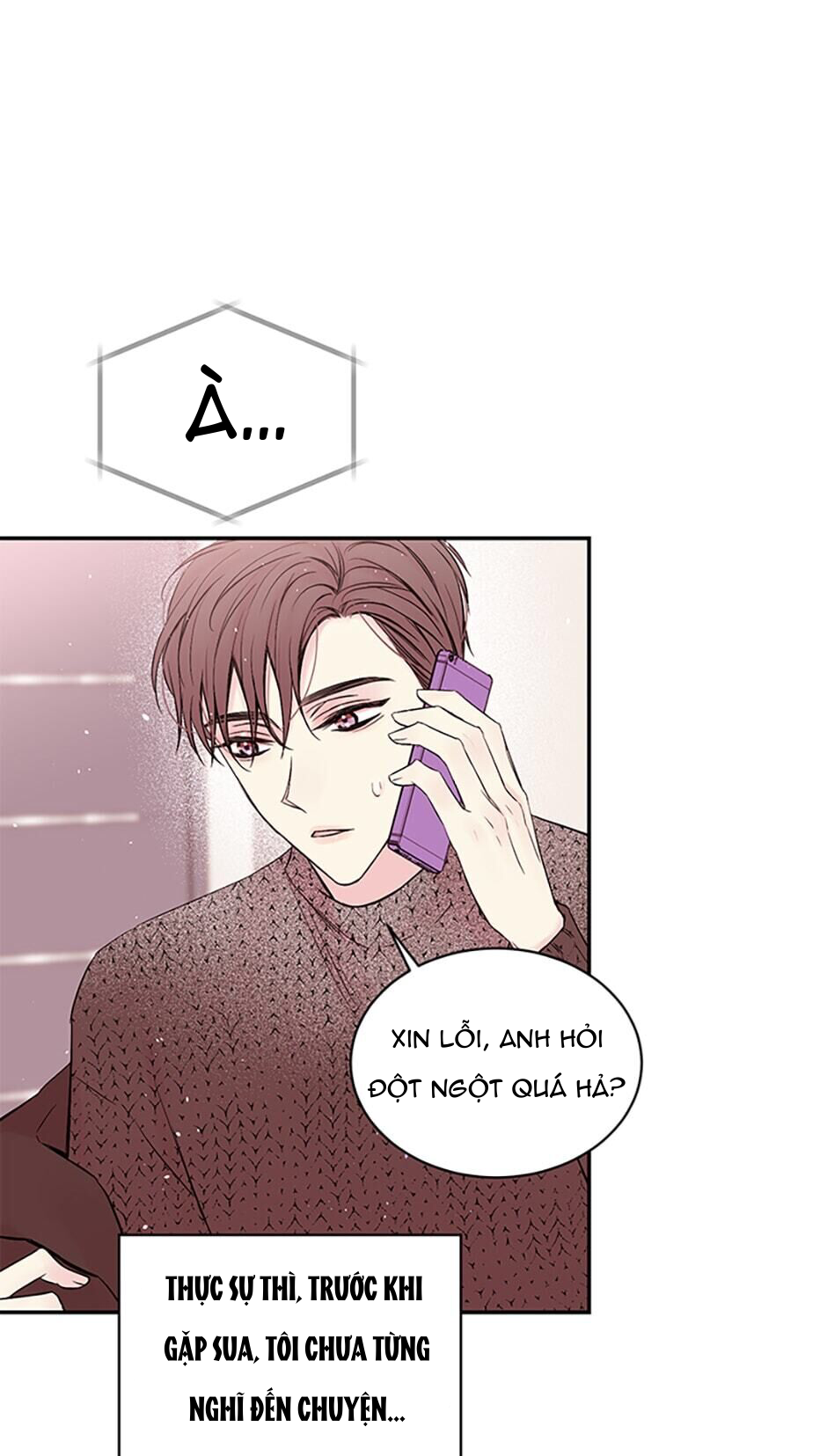 in my closet chapter 48 39