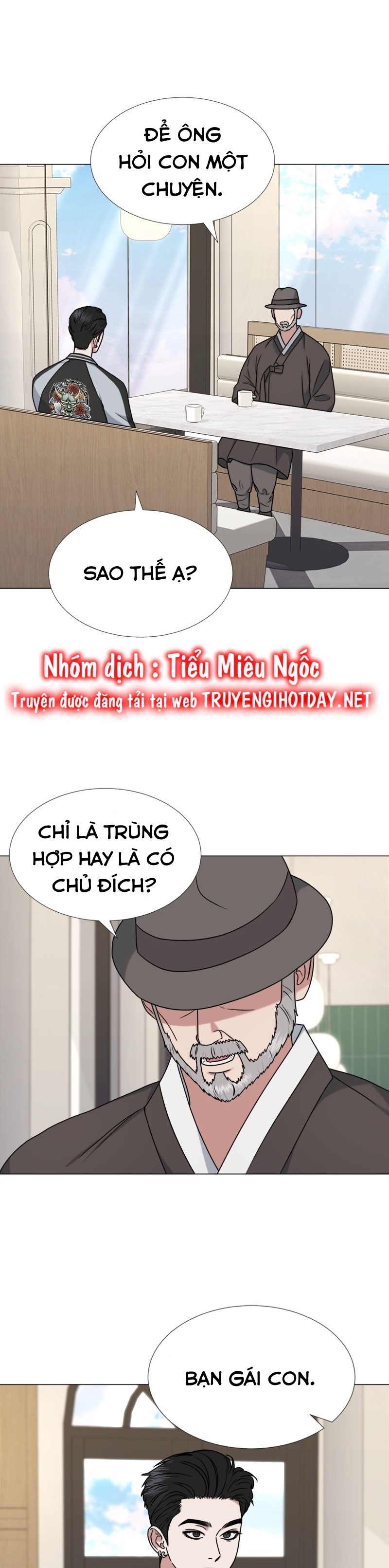 bí mật đằng sau người đàn ông ấy chapter 38 17