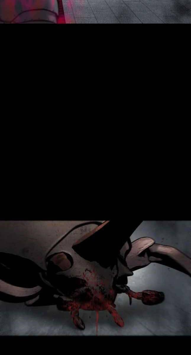 mật mã mê cung chapter 98 74