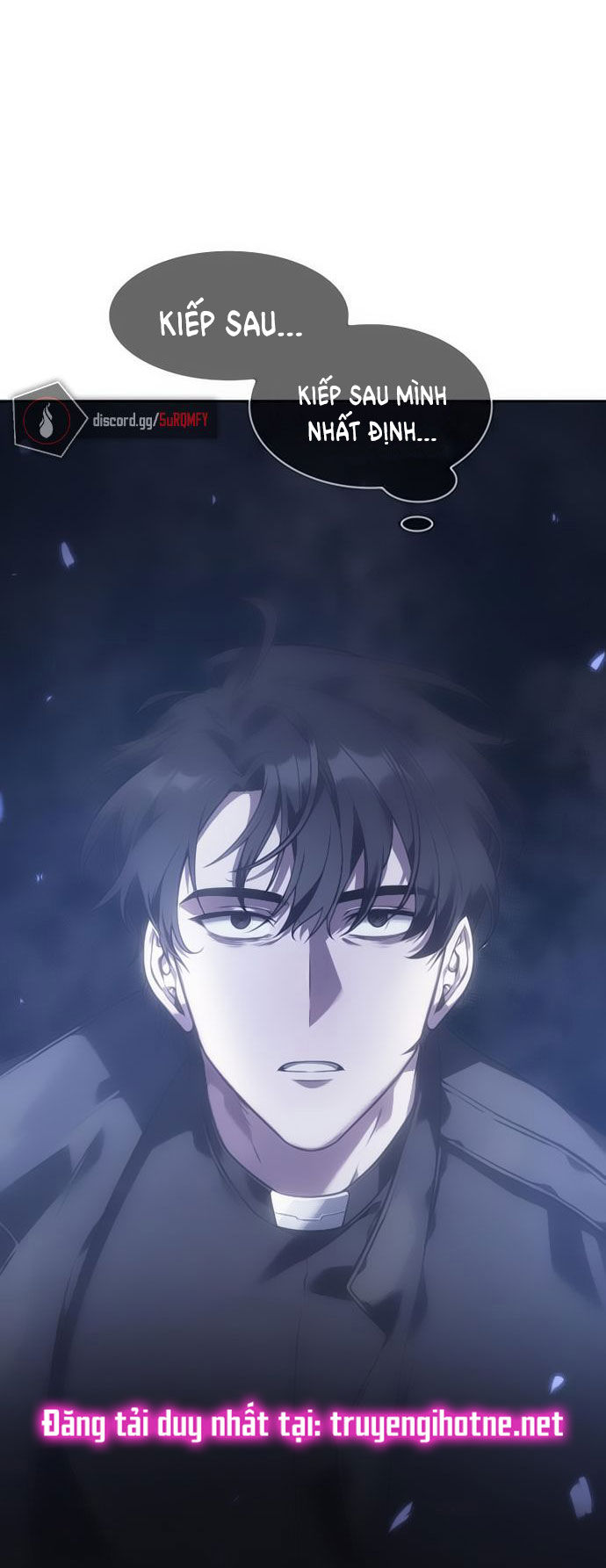 toàn trí độc giả - omniscient reader chapter 36.2 35