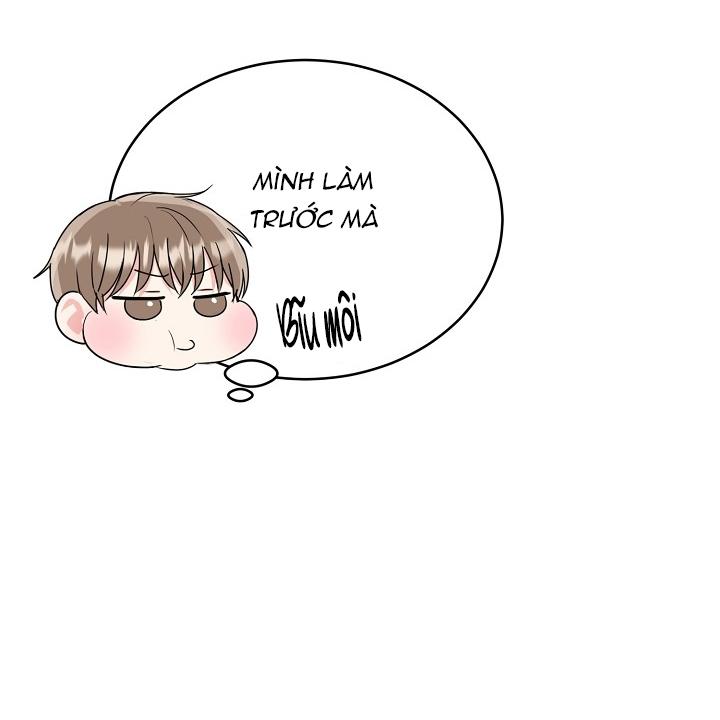 hổ dữ chapter 22 73