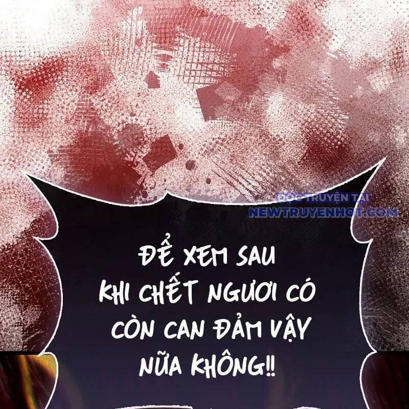 ta không phải là hồi quy giả chapter 31 142