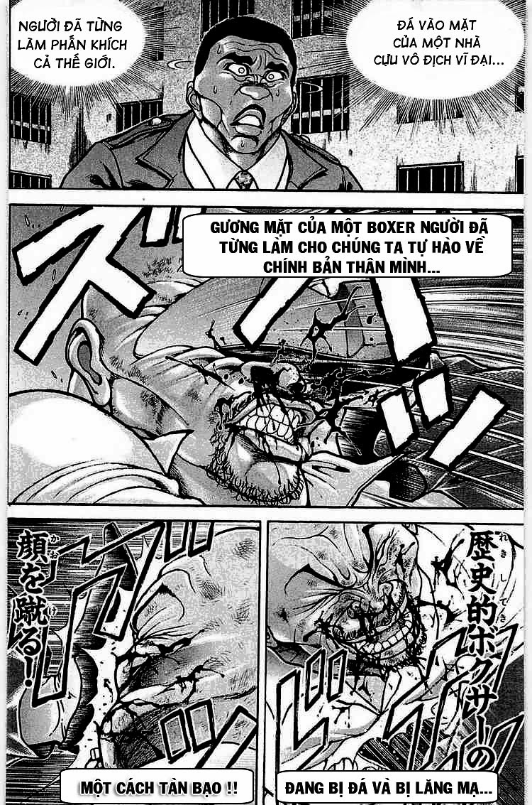 baki – son of ogre chapter 31 10