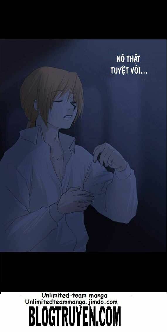 chúa tể perdien chapter 1 1