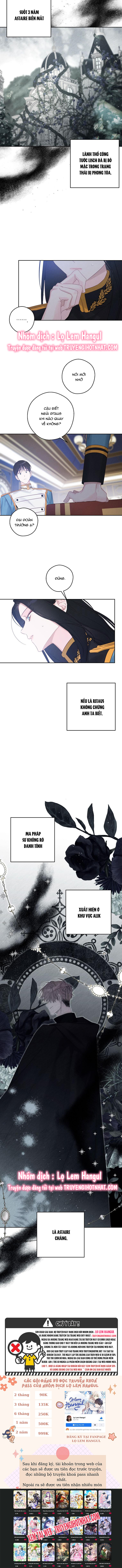 trước tiên phải giấu em trai tôi đi đã chapter 68.2 1