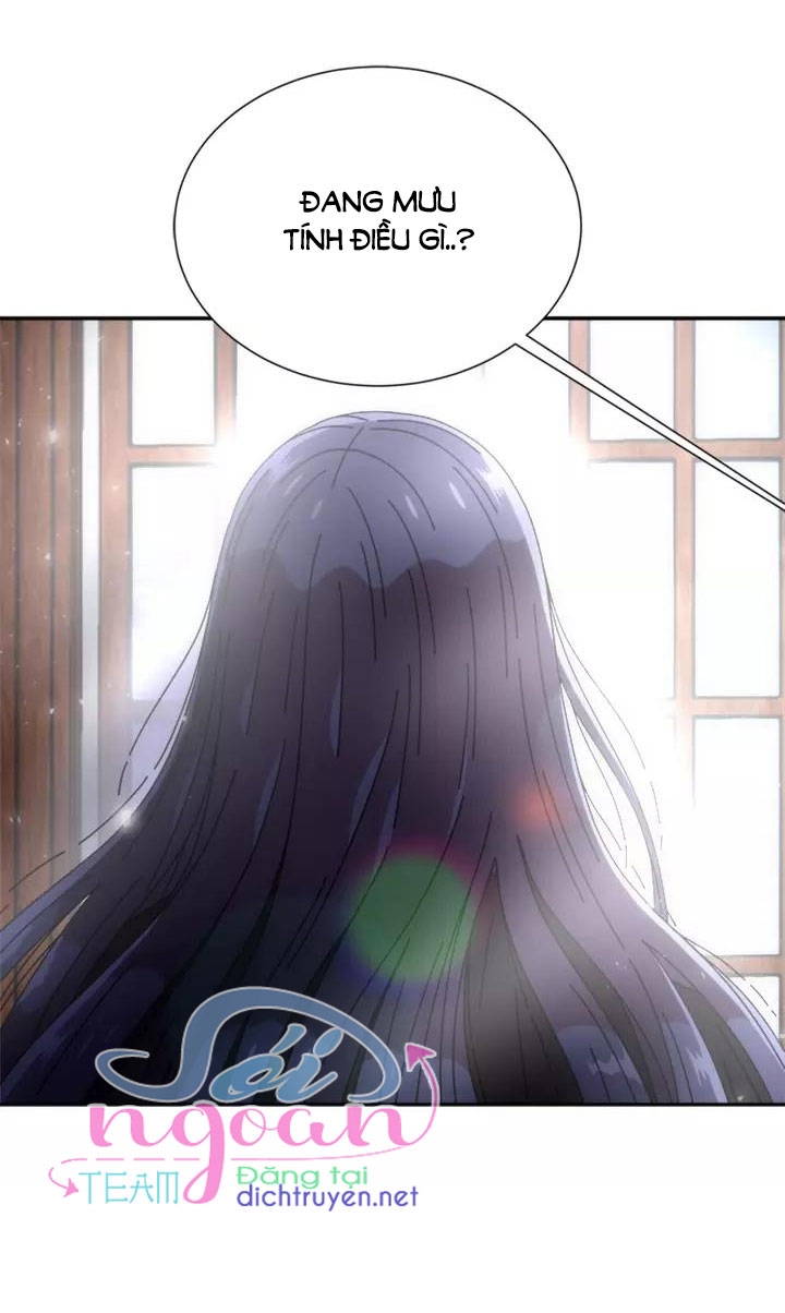 con gái bảo bối của ma vương chapter 68 75