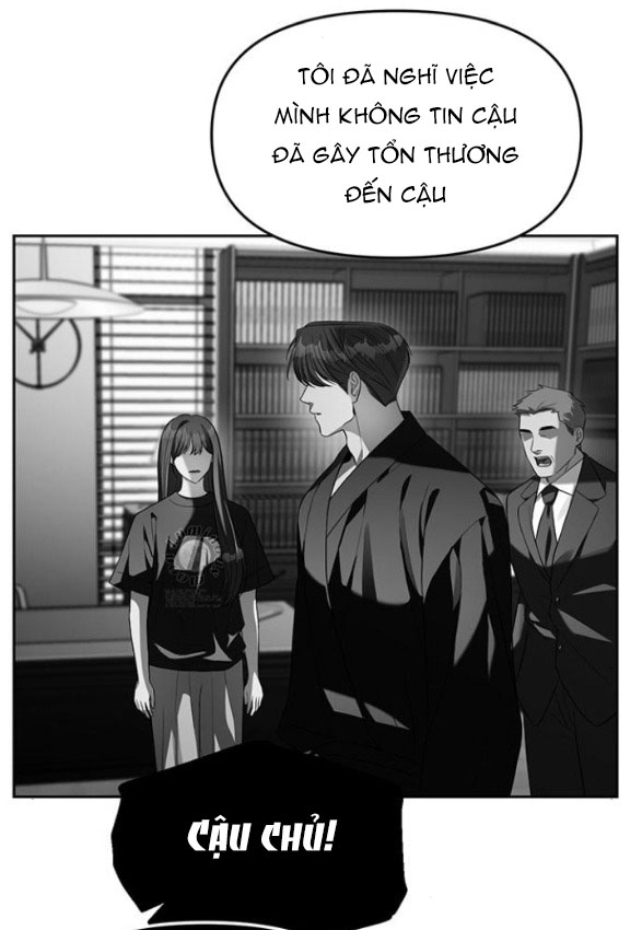 xâm nhập trường trung học tài phiệt chapter 79.1 43