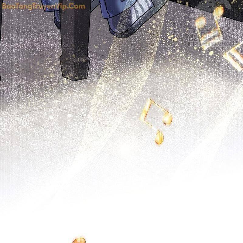 Thiên Tài Âm Nhạc Trường Trung Học chapter 44 161