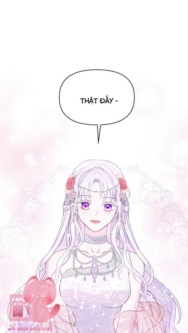 bỏ quách chồng con đi, tiền bạc mới là tất cả chapter 27 76