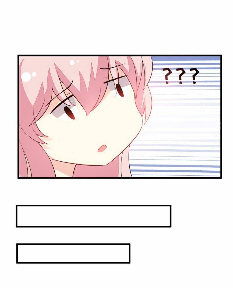 hào môn cường sủng: vật chơi 100 ngày của tổng tài chapter 5 2