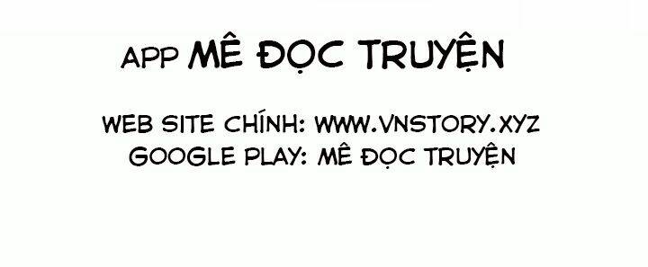 xin chào! dân nữ chapter 35 16