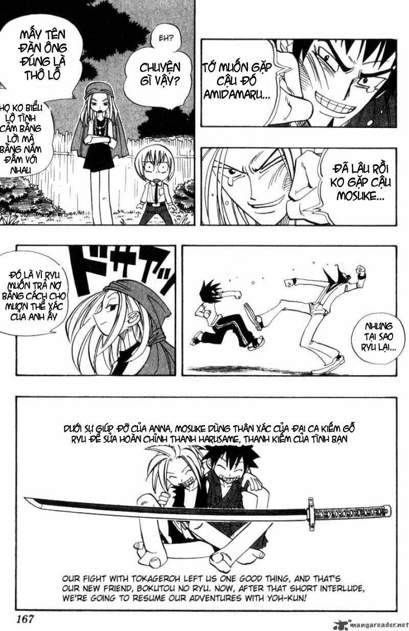 vua pháp thuật chapter 25 21