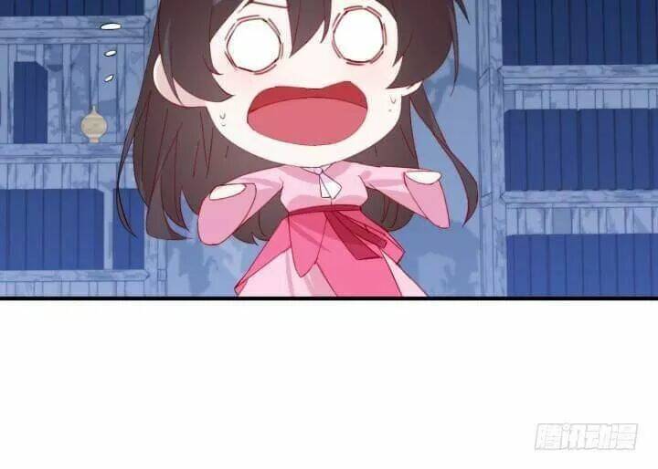 bí mật của dạ tộc chapter 40 163