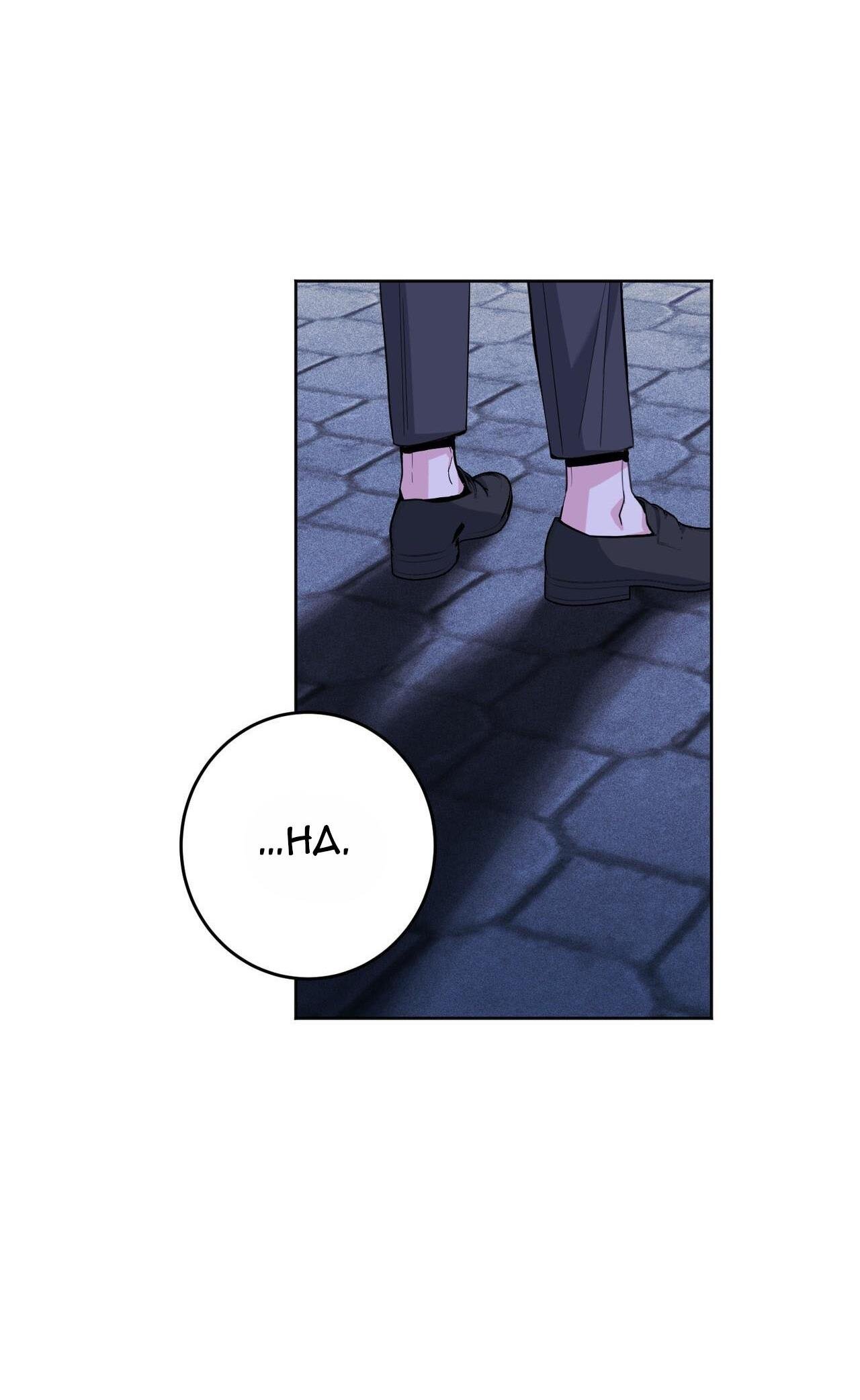 cạm bẫy đại học chapter 65 12