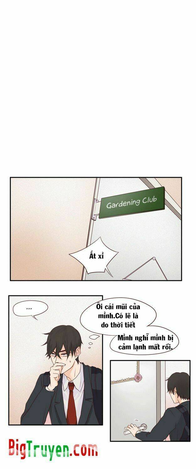 pine in the flower garden chapter 19 3