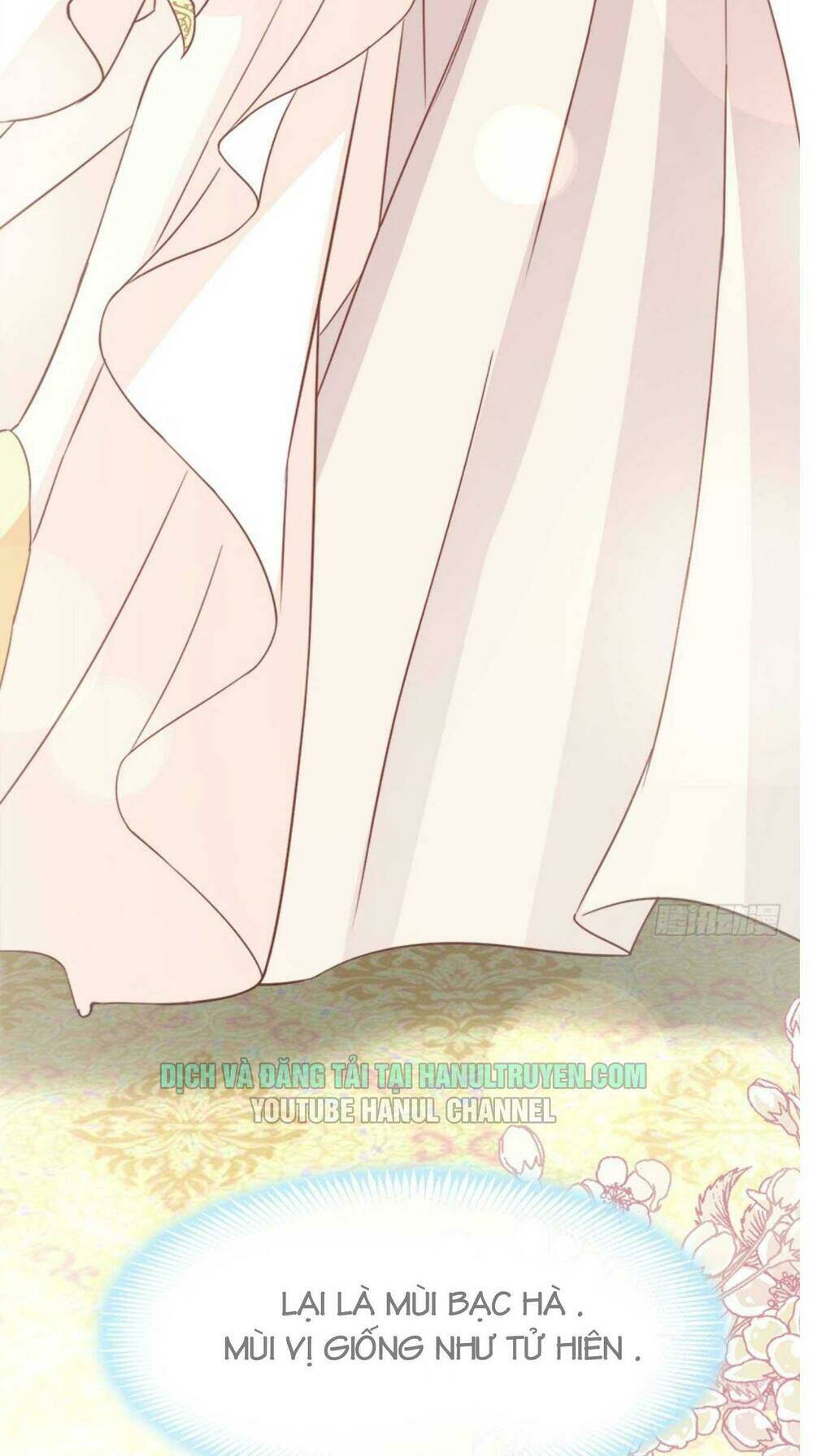 thiên hạ đệ nhất sủng phi chapter 71.2 13