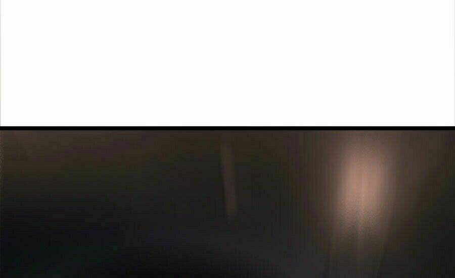 tiểu bạch điềm thê của long thiếu chapter 15 68