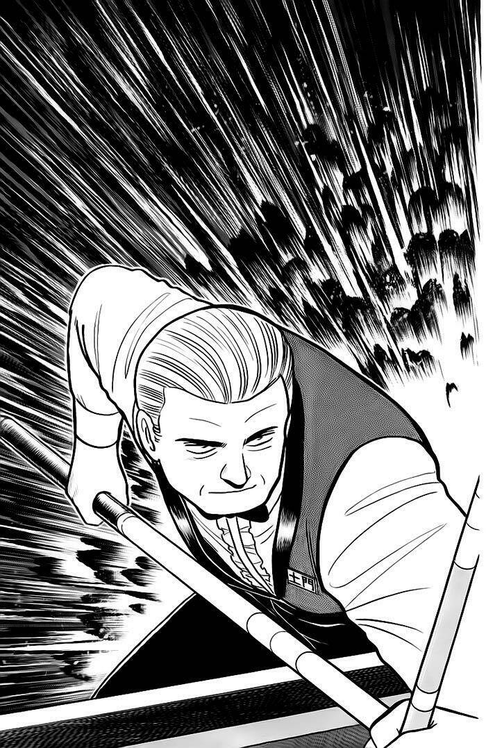 break shot chapter 54 4