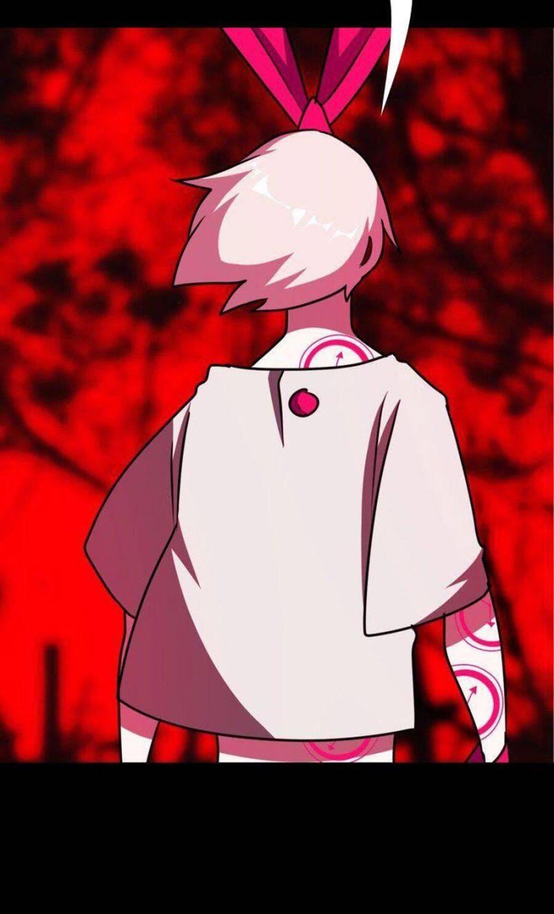 tử thần chapter 45 82