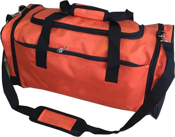 Túi du lịch size đại cao cấp đa năng dành cho nam nữ 2020