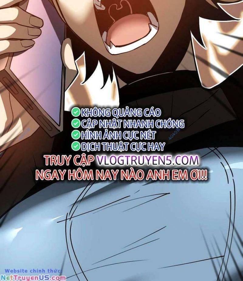 siêu tiến hóa chapter 119 73