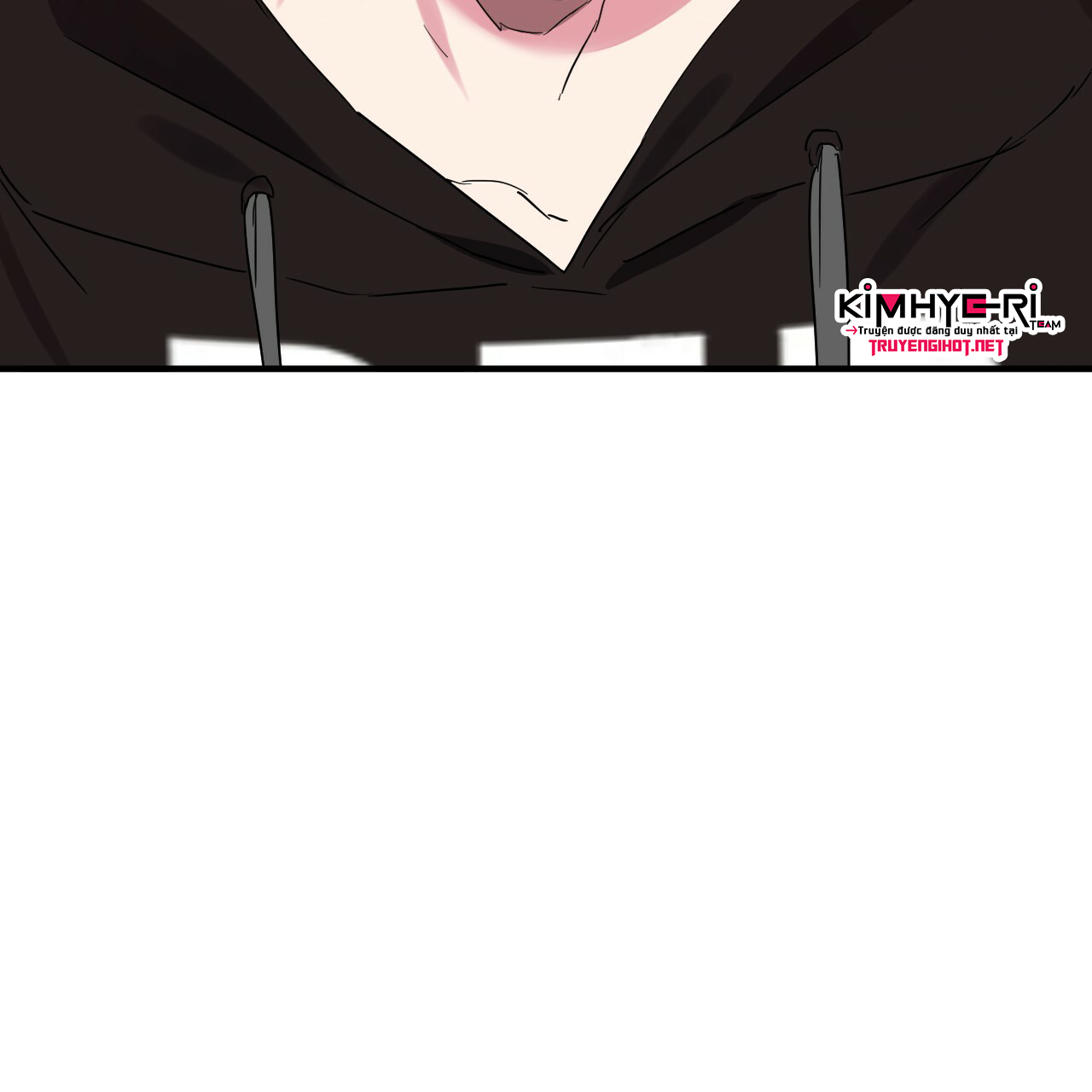 những chú thỏ của hapypy chapter 10 18