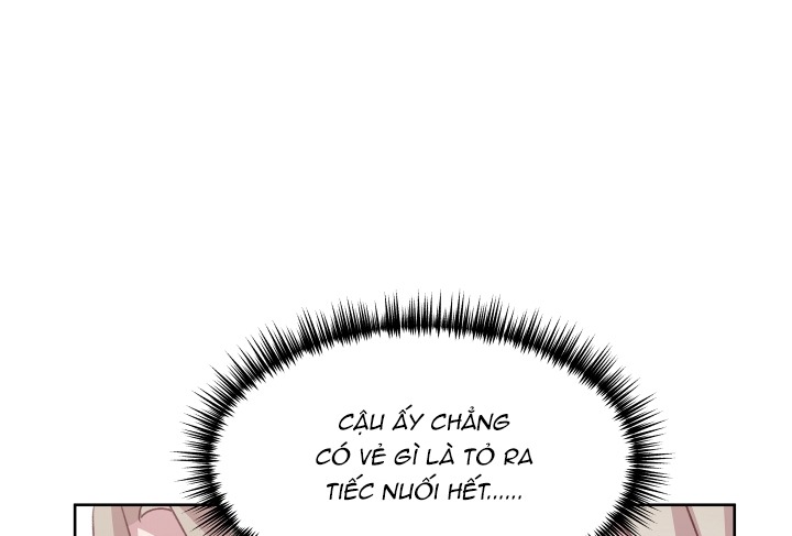 cuộc sống hai mặt của thần tượng chapter 12 47