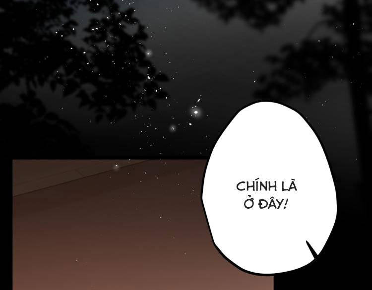 phế vật công chúa muốn nhặt chồng chapter 44 22