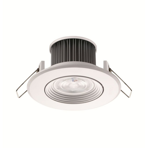 Đèn led OSRAM - LEDCOMFO Spot Light 8W